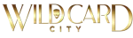 WildcardCity Casino