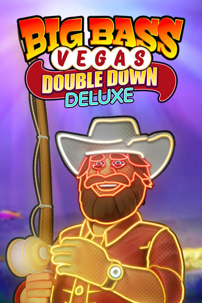 0369ef8b B6f5 41f6 96f6 9648eed6ea3a 400x600bigbassvegasdoubledowndeluxe
