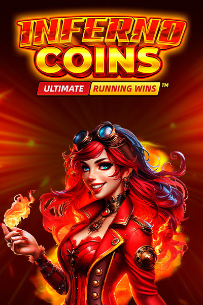 0a3c50c4 Cfe5 4910 Bec5 B9b996a8bc8f 400600inferno Coins Ultimate Running Winsfugaso