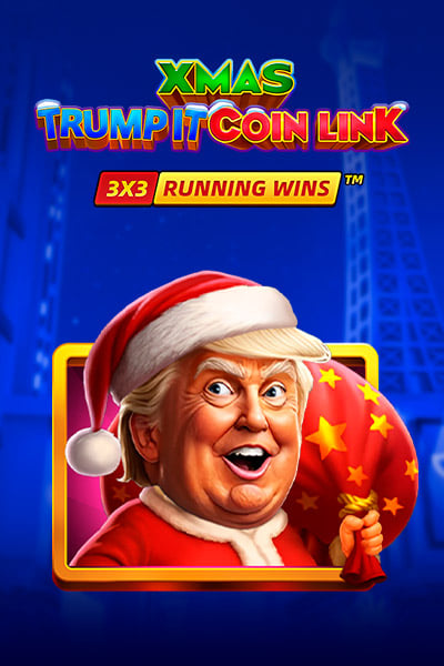 11b195c6 Fe8b 49d3 B693 8998685205c9 Imagex3trump It Coin Link Xmas Running Winsfugaso