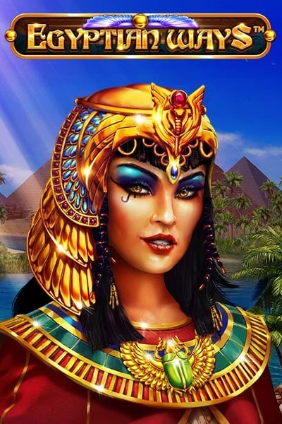 125734b0 7eb1 4125 8c26 1af80028092d Posterthumbnail1647417849529400x600egyptianways