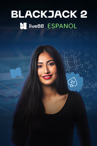 1719829920922 400x600blackjackespanol2