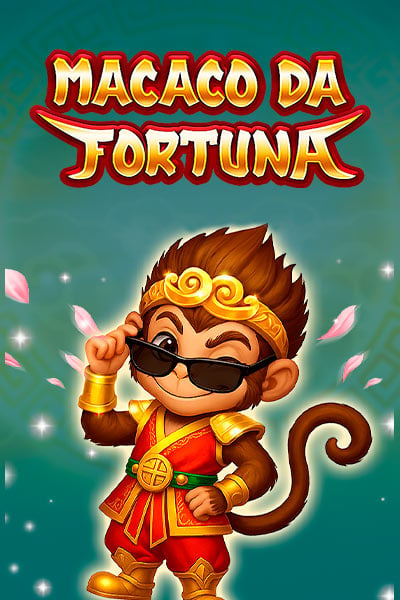 2105fd26 E226 4c0c 842c Cef9848a3b8f Imagex3macaco Da Fortunafazi