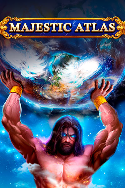 25d413d5 4126 406c B86c Cebca31f6be9 Posterthumbnailmajestic Atlasspinomenal