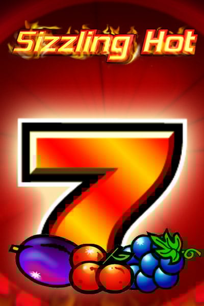 2c628798 Ad39 4b6e 9235 6bb906b23728 400x600sizzlinghot