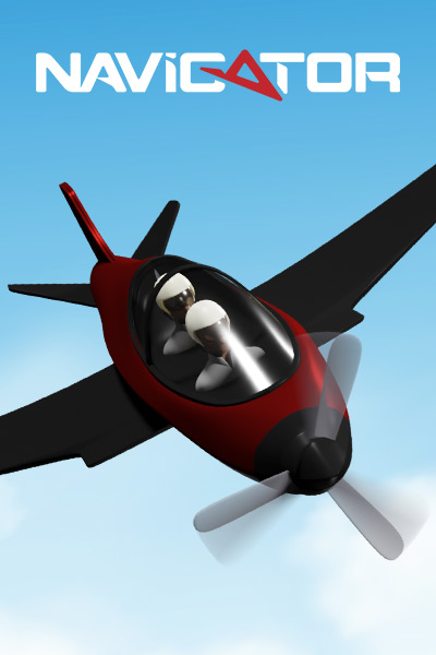 2cd3168a B7db 4d21 Afab A202ad0c446f 400x600navigator