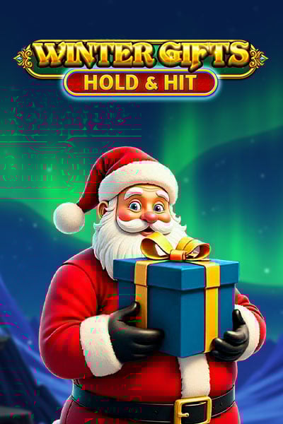 34f4aa31 6a97 4bd1 A74c 4e80addb7284 Imagex3winter Gifts Hold  Hit Spinomenal