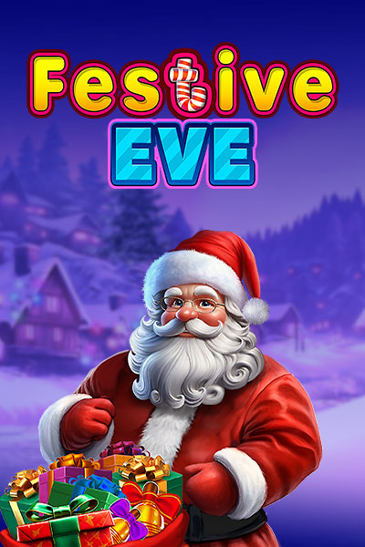 39a6681e F44c 4ac5 8f74 Eeba81fd47c2 Imagex3festive Evepateplay