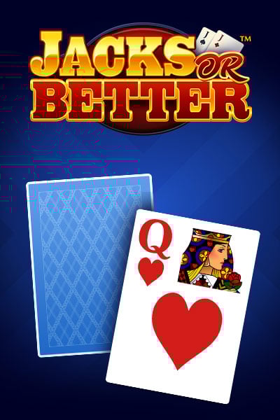 476e5ca1 B58a 4df5 91f8 E80b9bbbb1cb Posterthumbnail1711354807635400x600jacksorbetter