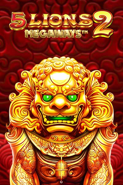 4964ea98 B9f7 4ecf A4fe Af24c65b782c 400x6005lionsmegaways2pragmatic