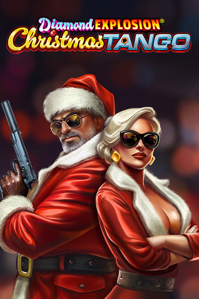 57746039 644e 4866 B5ff 499a84615ab8 Posterthumbnail