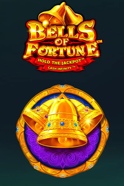5cdceb78 9528 4459 8892 4d3aab06ae6e 400600bellsoffortunevoltent