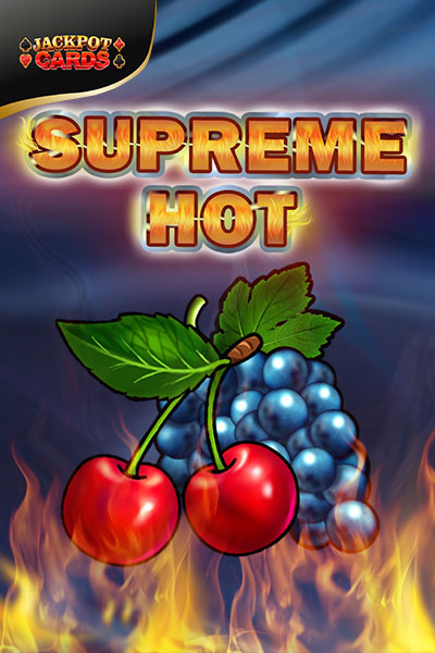 795f41fb 76ac 474e 96f4 7a1fea707937 Imagex3supreme Hot