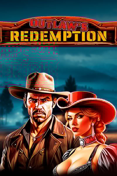 7ee71810 5ceb 4e00 A2e6 81c44a7867fe Posterthumbnailoutlaws Redemption  Showdownspinomenal