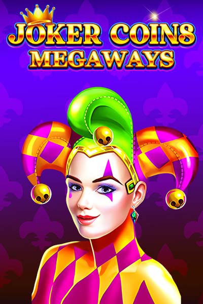 873231ef 2820 4290 8282 4155c170e8d2 400x600jokercoinsmegawaysonlyplay