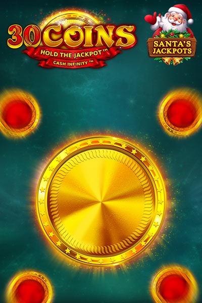 8ea74402 0509 4557 8276 Ed0dea2ac060 Posterthumbnail582f988671ad4726866aba2ec3f862a0400x60030coinssantasjackpotssantasjackpotswazdan