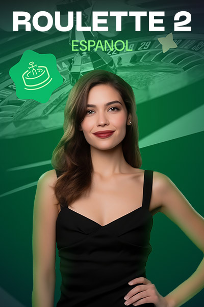 9f109882 40e3 4b63 8385 54718c50ead2 400x600roulettespanish2bombaylive