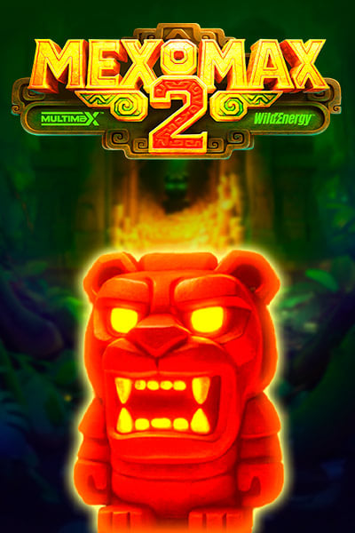 A475ffa7 73b6 4491 9625 0956dc0d48b0 Imagex3mexomax 2 Wildenergy Multimaxyggdrasil