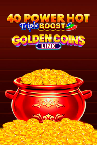 A5cb8ffa 7dfd 4464 Bc47 0befa5960b3d Imagex340 Power Hot Triple Boost Golden Coins Linkamusnet