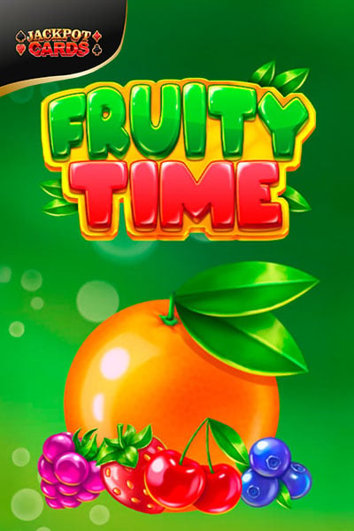 Ac80f7d1 36d5 4beb A298 9683012ce987 Posterthumbnailfruitytime