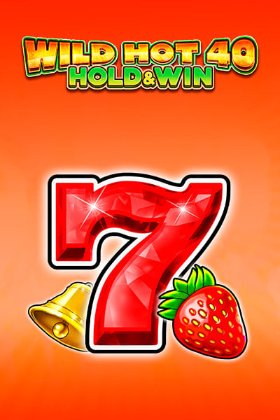 Ad5c2a01 Caf3 4a7e 9910 3377e1848e45 Imagex3wild Hot 40 Holdwinfazi