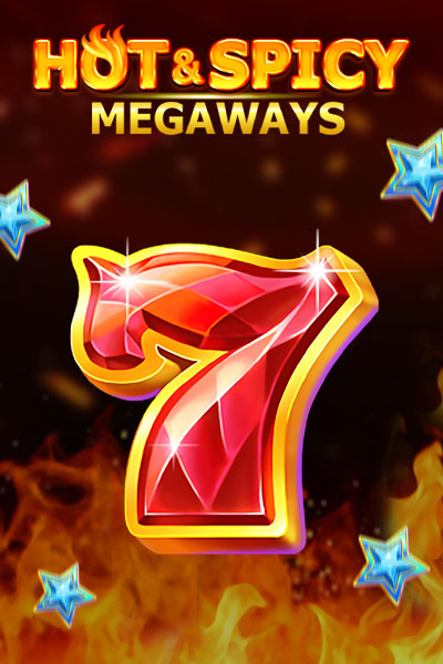 B1392305 733c 432e B601 C1e5a1aa7809 400x600hot Spicy Megawaysonlyplay