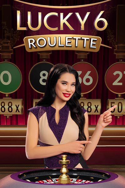 C0574313 Cce9 44a2 841c E96aa621965c Posterthumbnail1712650698362400x600lucky6roulette