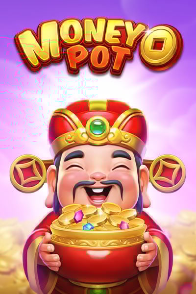 C133b597 79bd 4ecc Bf52 7f31a55aca32 400x600moneypot