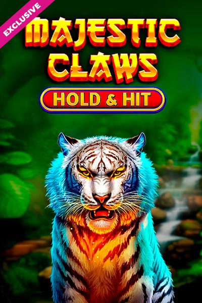 Cbb7cc45 Af4f 451e 9b31 D4feb529610d Imagex3majestic Claws  Hold  Hitspinomenal