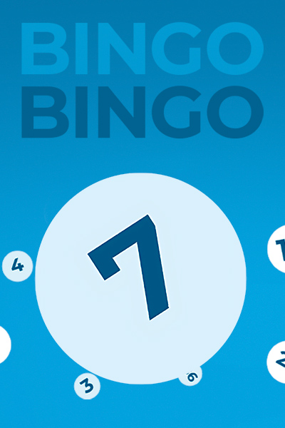 D0e93816 Fe02 41c3 Aec4 Efe488d74970 400600bingo Bingocaleta