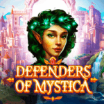 Defenders Of Mystica 150x150