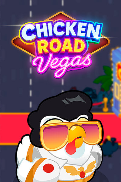 Df60c4ac 6415 4366 Aebe 97cf84b222c7 Imagex3chicken Road Vegasinout