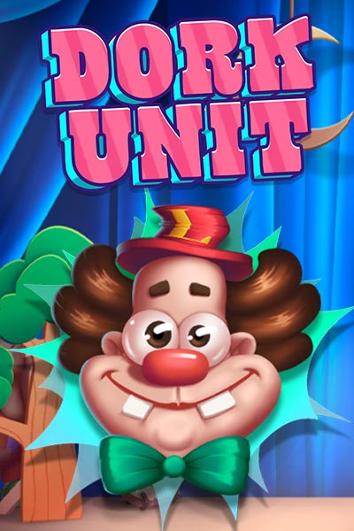 Eb04e4a4 2b22 4b9f 98c0 049e681e2ef1 Posterthumbnail1660651760787400x600dorkunit