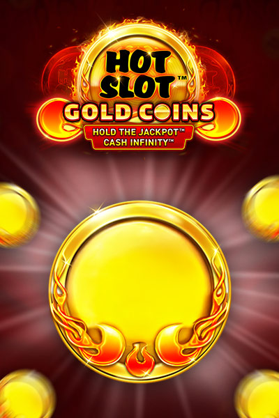 Eb5caafa F61f 4c72 Bffe 88ff54d2dda9 400x600hotslotgoldcoins