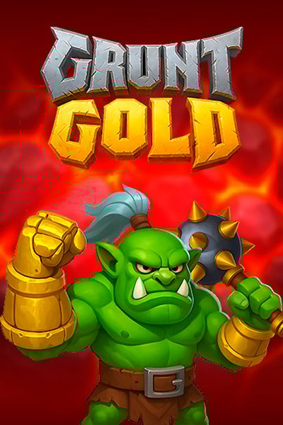 F61c2748 1ee3 4f68 8d0a 90c5d1d54fc4 Imagex3grunt Goldhacksaw