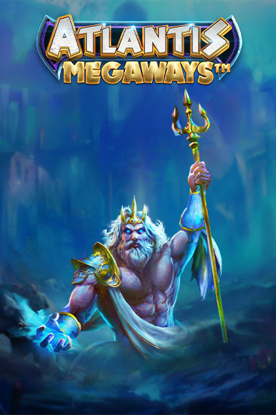 Fcdd2a79 F095 4b26 Bbbe 9af2af3cd284 Posterthumbnailatla