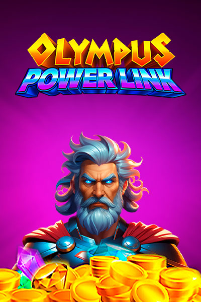 Fd44d42e E812 4c7c A179 1189e83fefec Imagex3olympus Power Link Running Winsfugaso