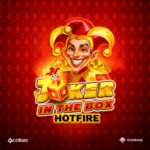 Joker In The Box Hotfire 150x150