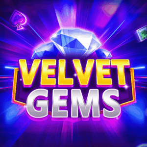 Velvet Gems 300x300