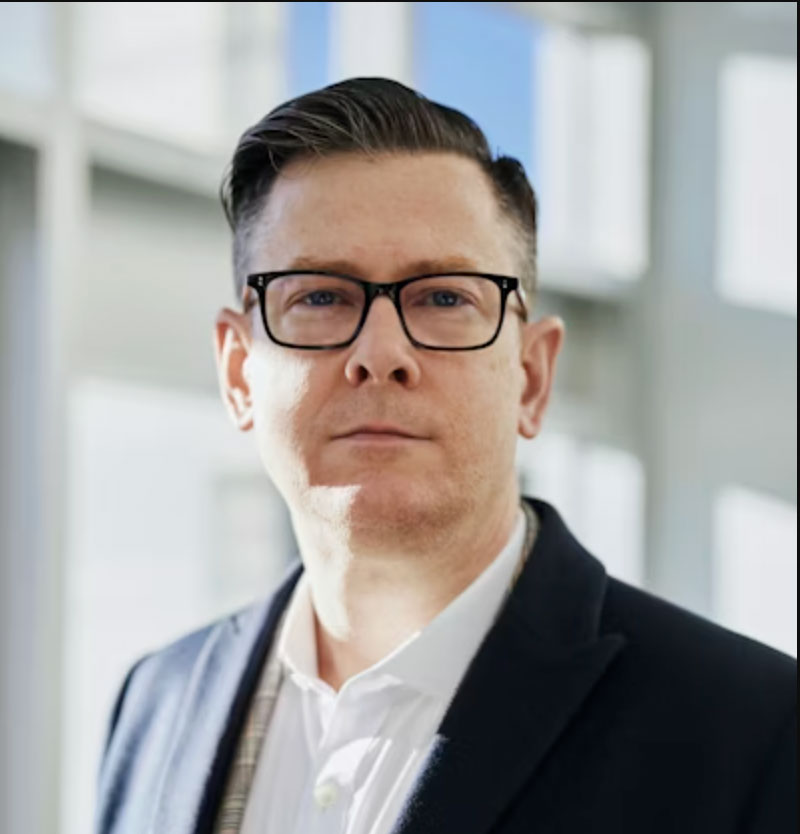 Arthur Sterling - Decoding the mathematics of chance for the modern player